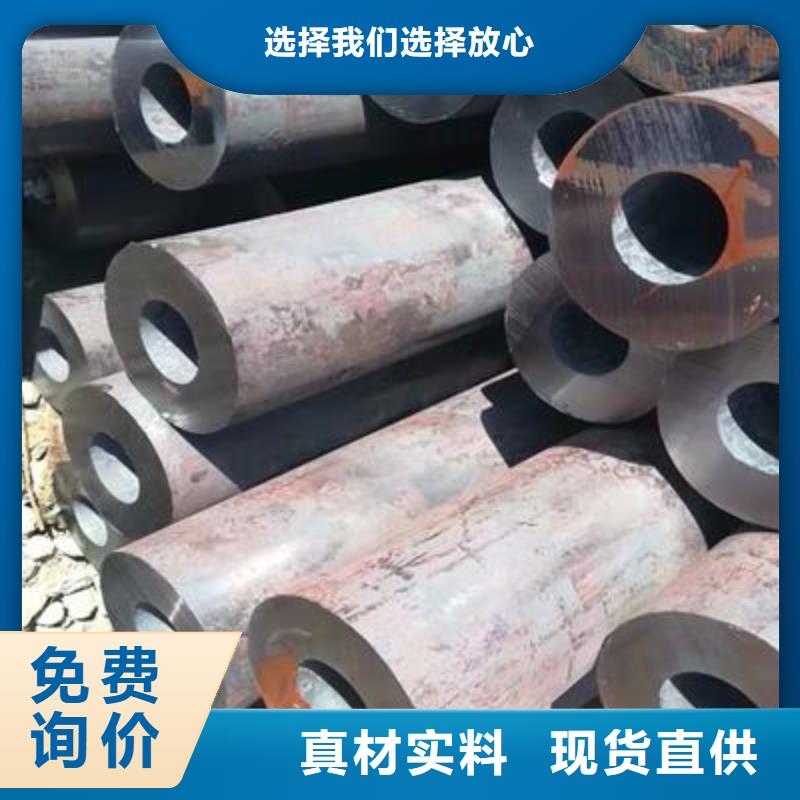 精密管,精密钢管实地大厂