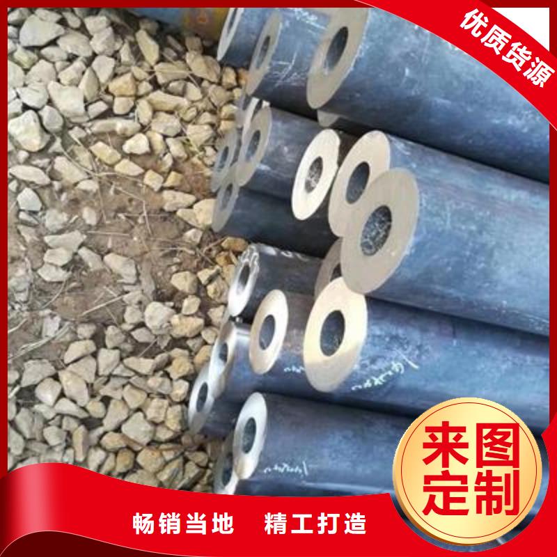 精密管,无缝钢管一手货源