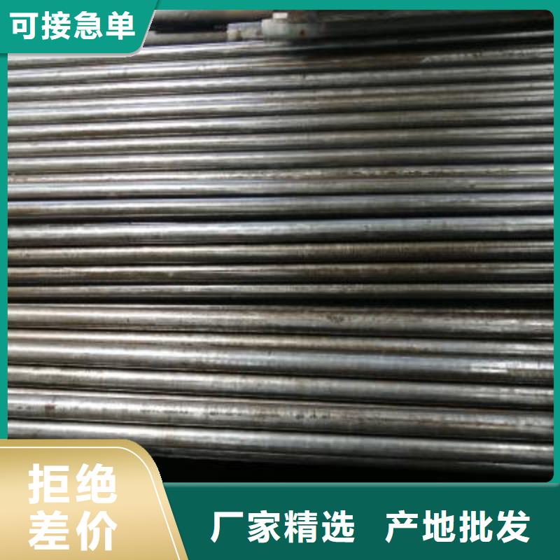 精密管异型钢管选择我们选择放心