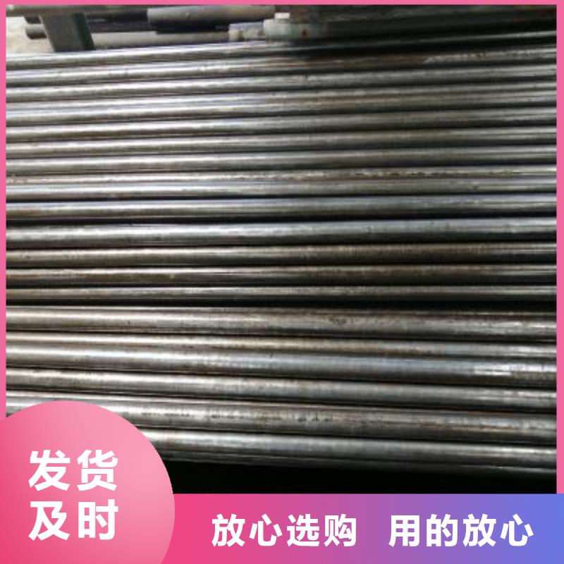 精密管方矩管现货采购