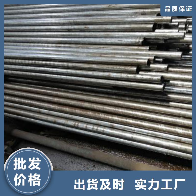 精密管方矩管厂家采购