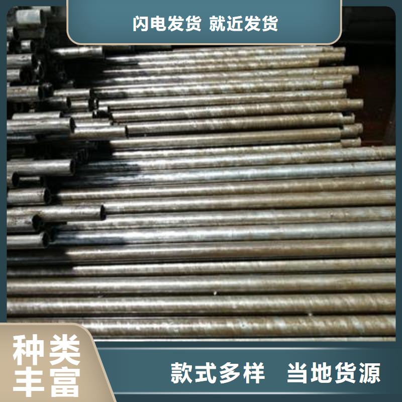 精密管,鍍鋅方管經(jīng)久耐用