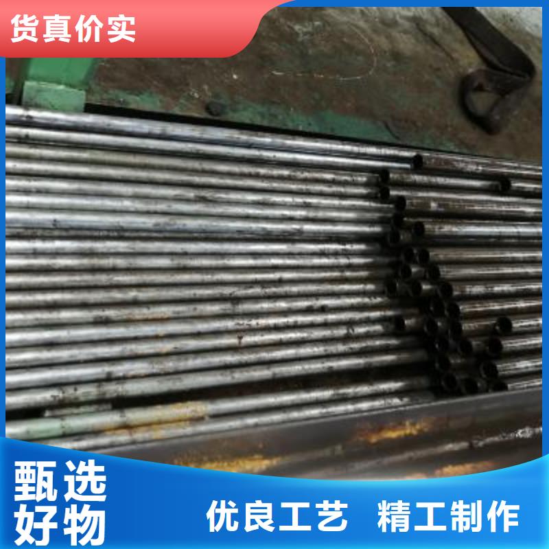 精密管鍍鋅鋼管廠家擁有先進(jìn)的設(shè)備