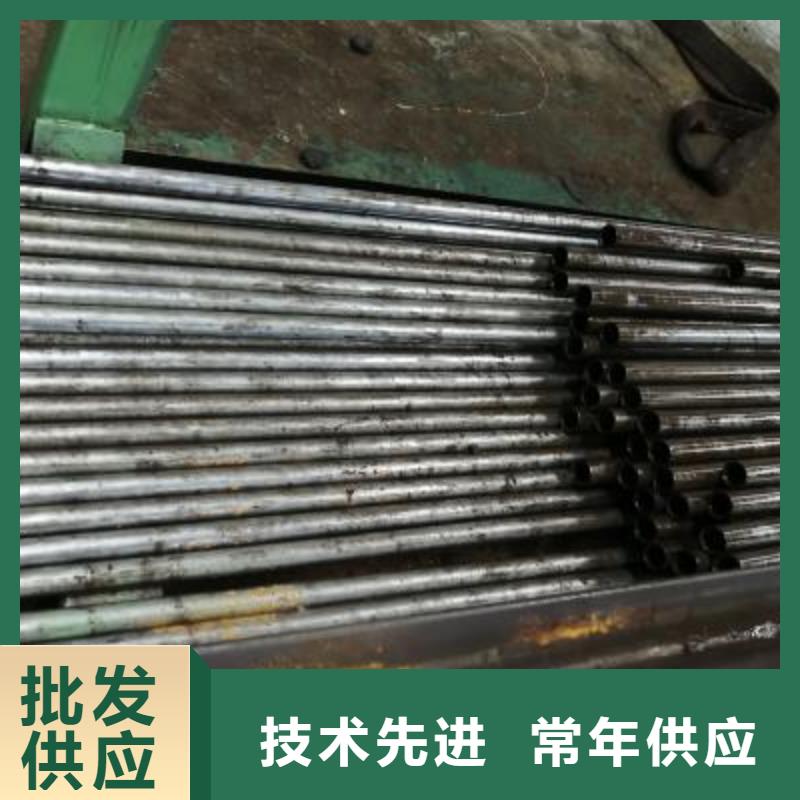 精密管鍍鋅方管支持定制