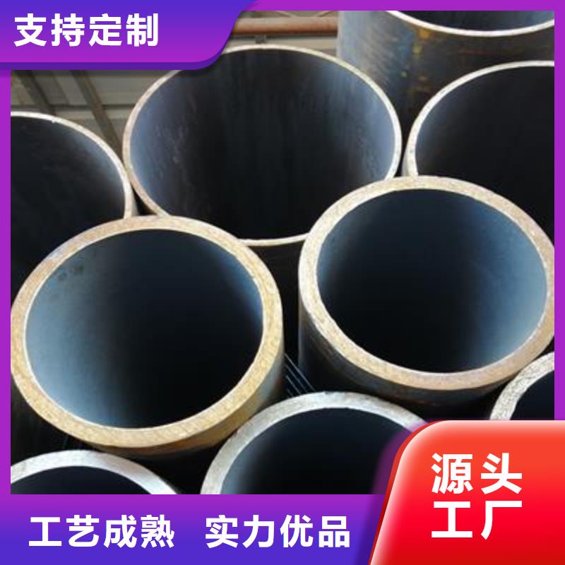 精密管鍍鋅方管支持定制