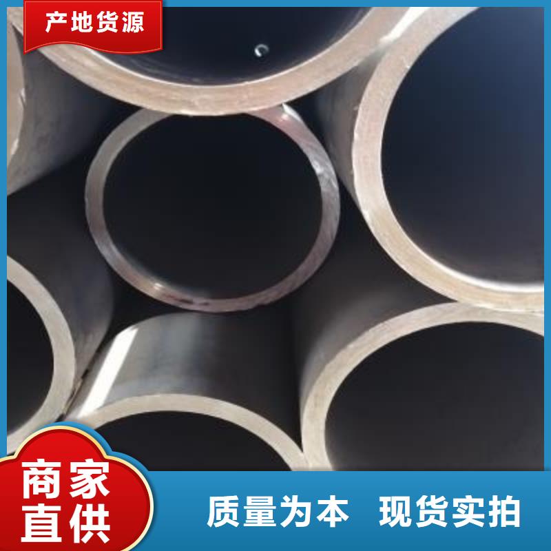 精密管方矩管細(xì)節(jié)決定成敗