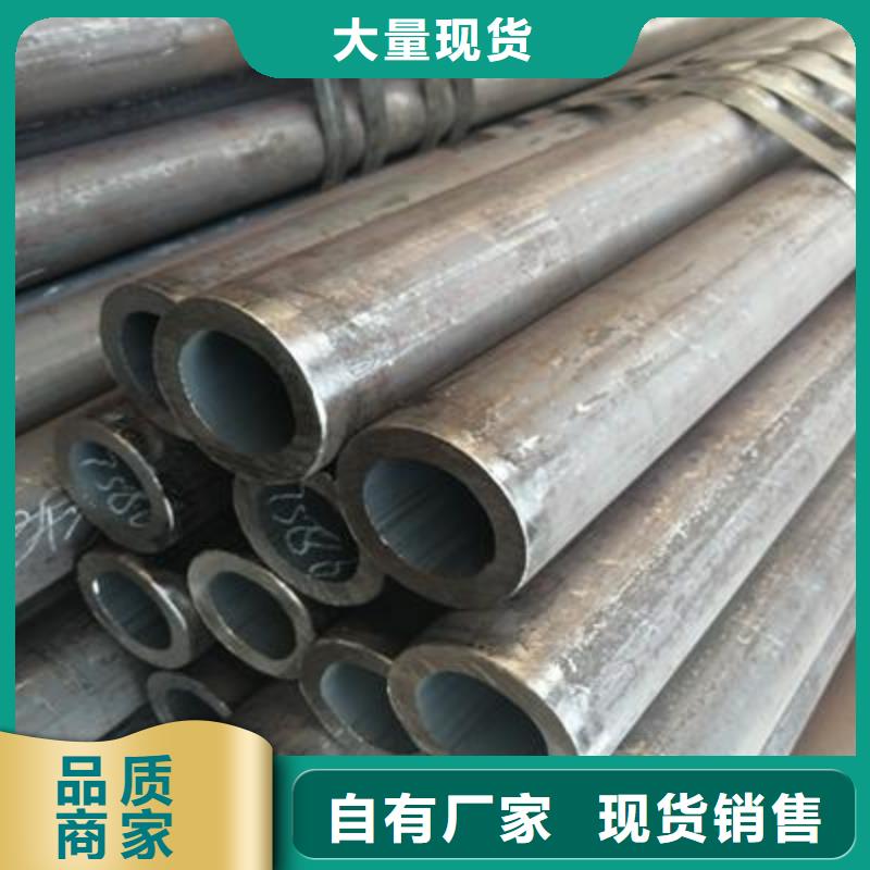 精密管-鍍鋅方管源頭廠商
