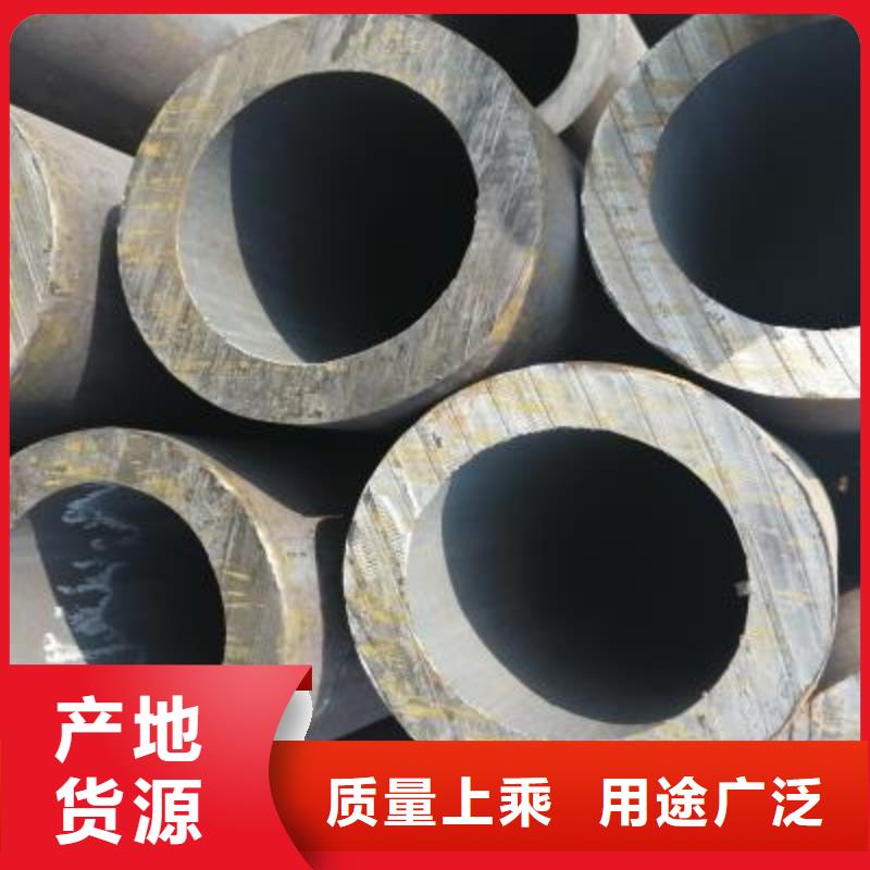 精密管方矩管細(xì)節(jié)決定成敗