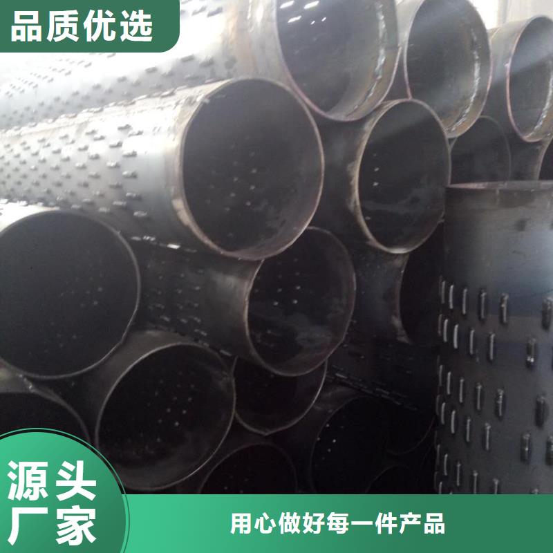 濾水管異型鋼管N年大品牌