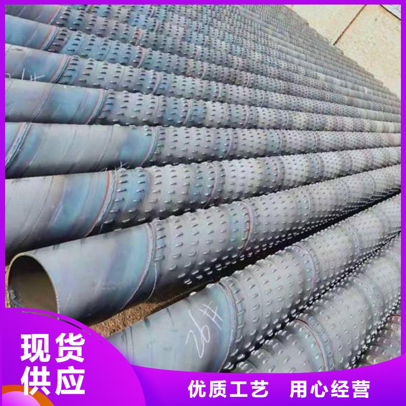 濾水管-鍍鋅方管多年行業(yè)經(jīng)驗(yàn)
