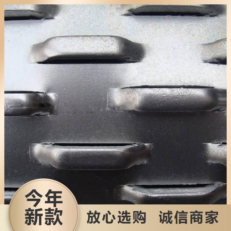 濾水管焊接鋼管助您降低采購成本