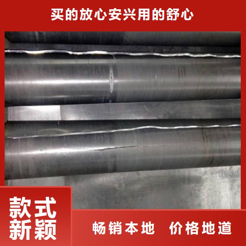 鉛板鍍鋅鋼管自有生產(chǎn)工廠