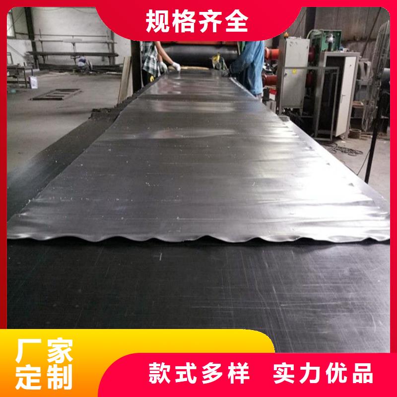鉛板精密鋼管準(zhǔn)時(shí)交付