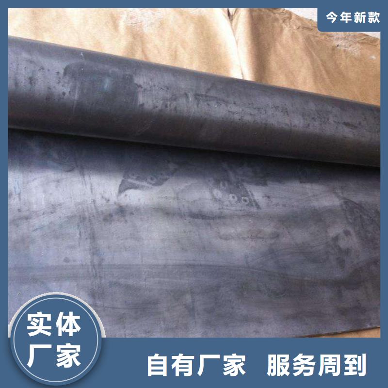 铅板-焊接钢管不只是质量好