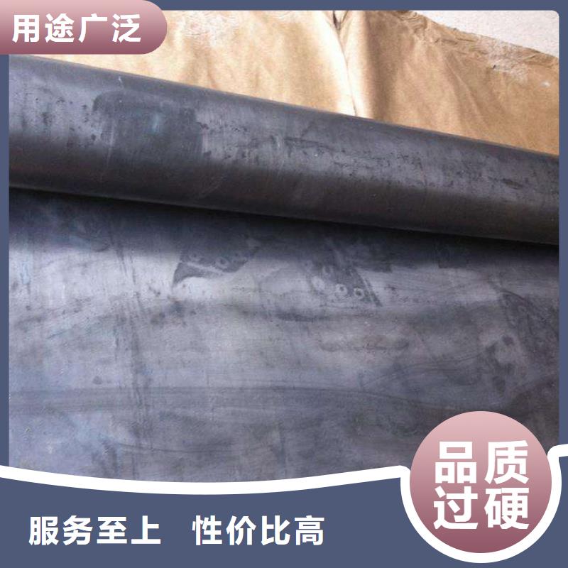 鉛板鍍鋅方管實力優(yōu)品
