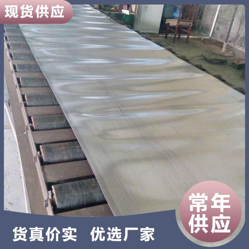 铅板精密钢管使用寿命长久