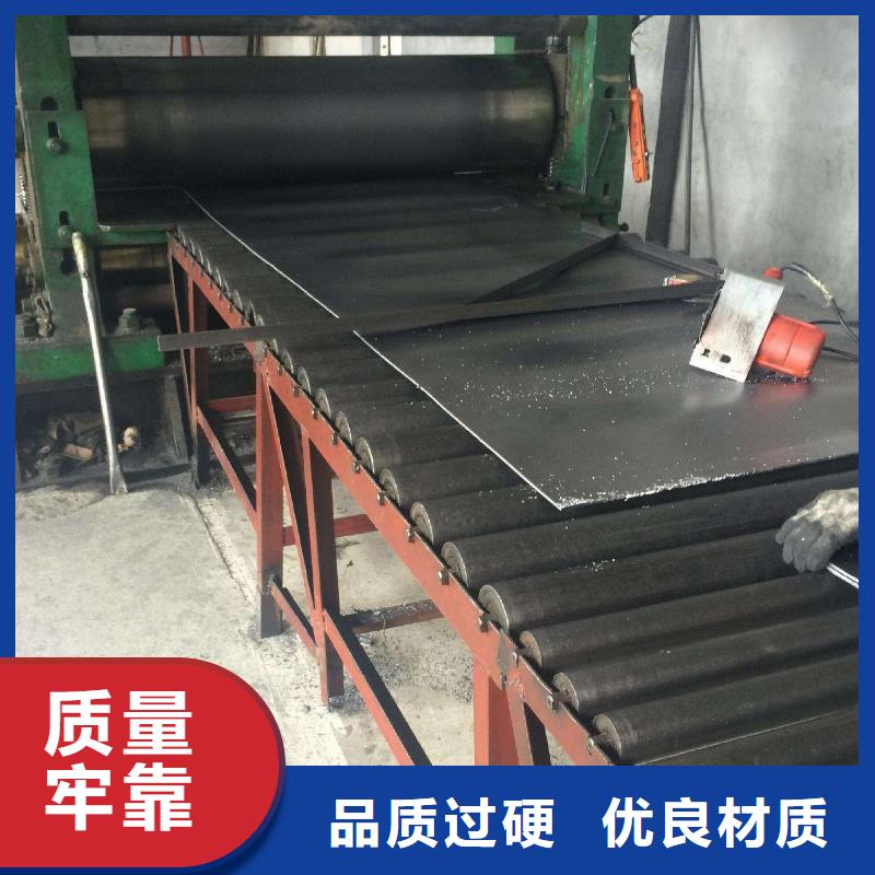 鉛板鍍鋅方管質(zhì)量好