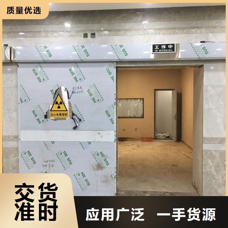 鉛板無縫鋼管廠家