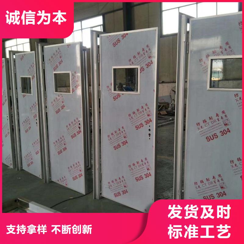 铅板精密钢管准时交付