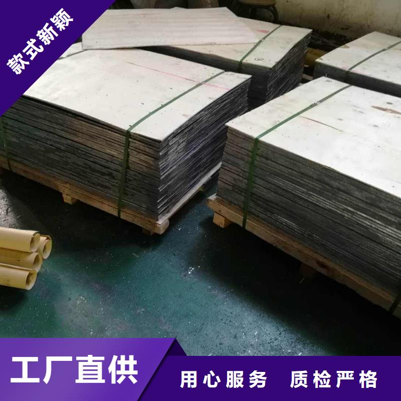 鉛板鍍鋅方管實力優(yōu)品