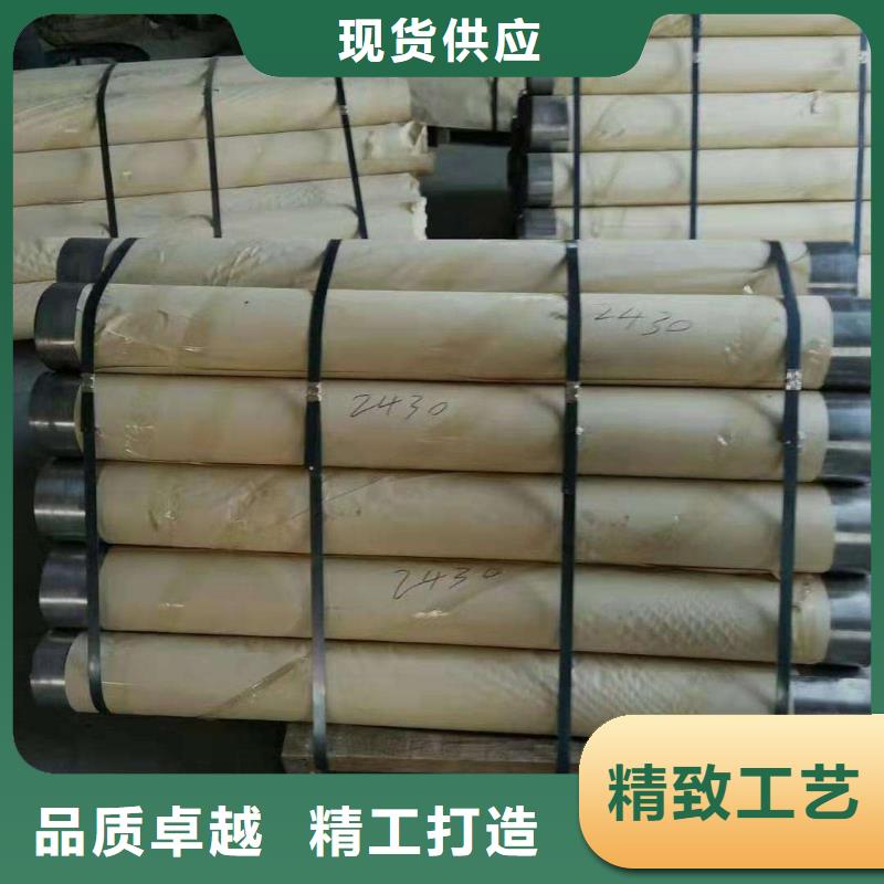 鉛板鍍鋅方管實力優(yōu)品