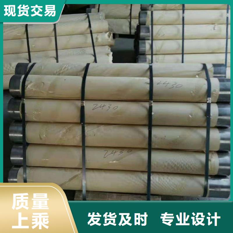 铅板镀锌方管大库存无缺货危机
