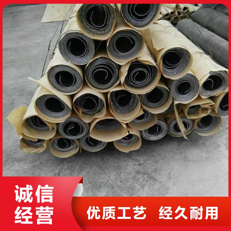 鉛板鍍鋅方管實力優(yōu)品