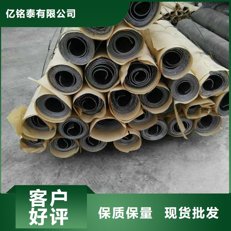 鉛板_精密鋼管售后無(wú)憂(yōu)