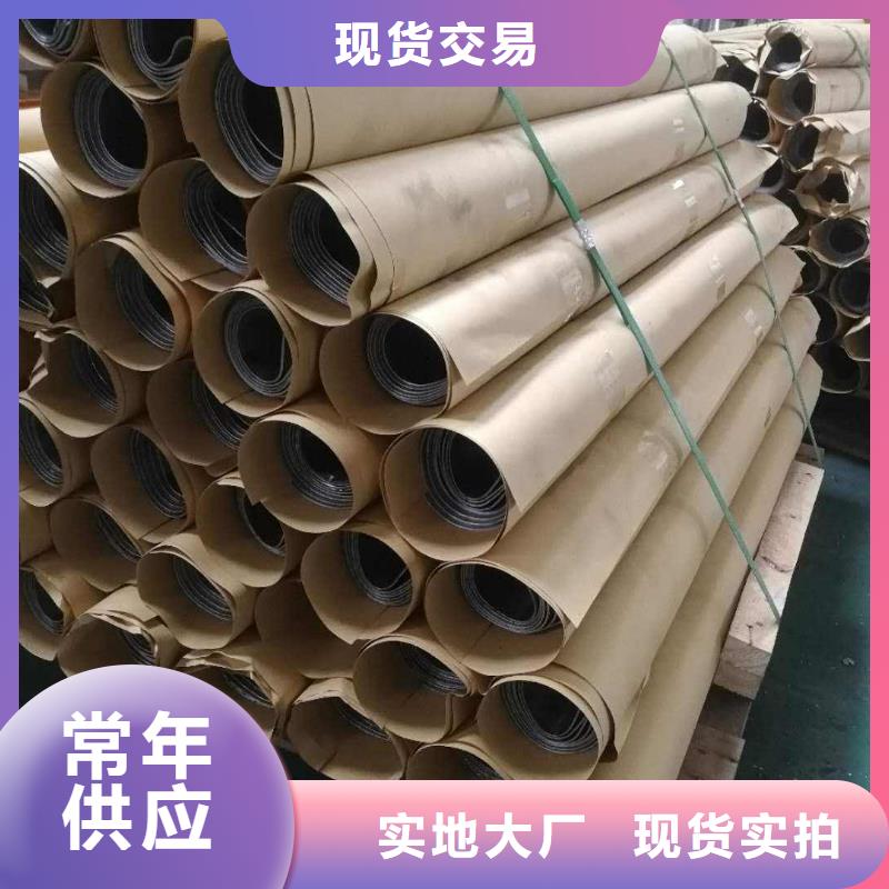 鉛板鍍鋅方管實力優(yōu)品