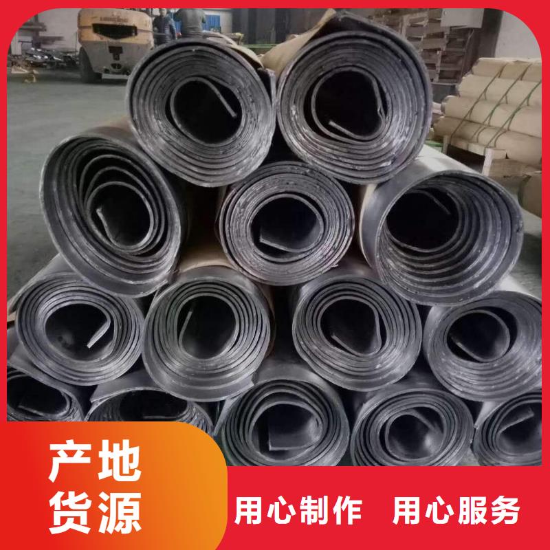 鉛板鍍鋅方管實力優(yōu)品