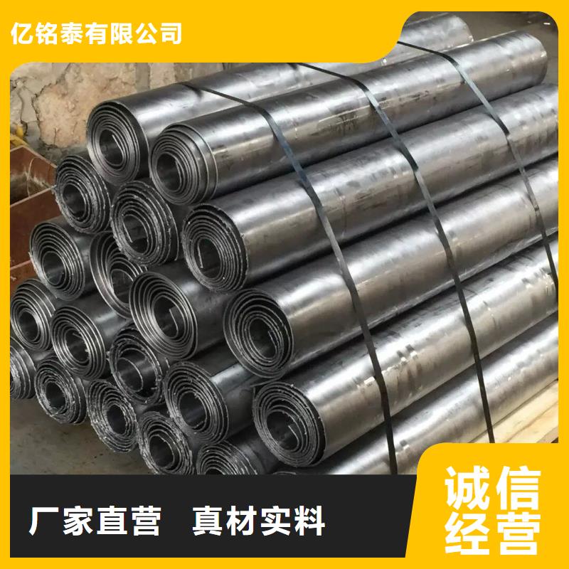 鉛板鍍鋅方管實力優(yōu)品