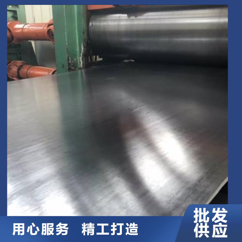鉛板鍍鋅方管實力優(yōu)品