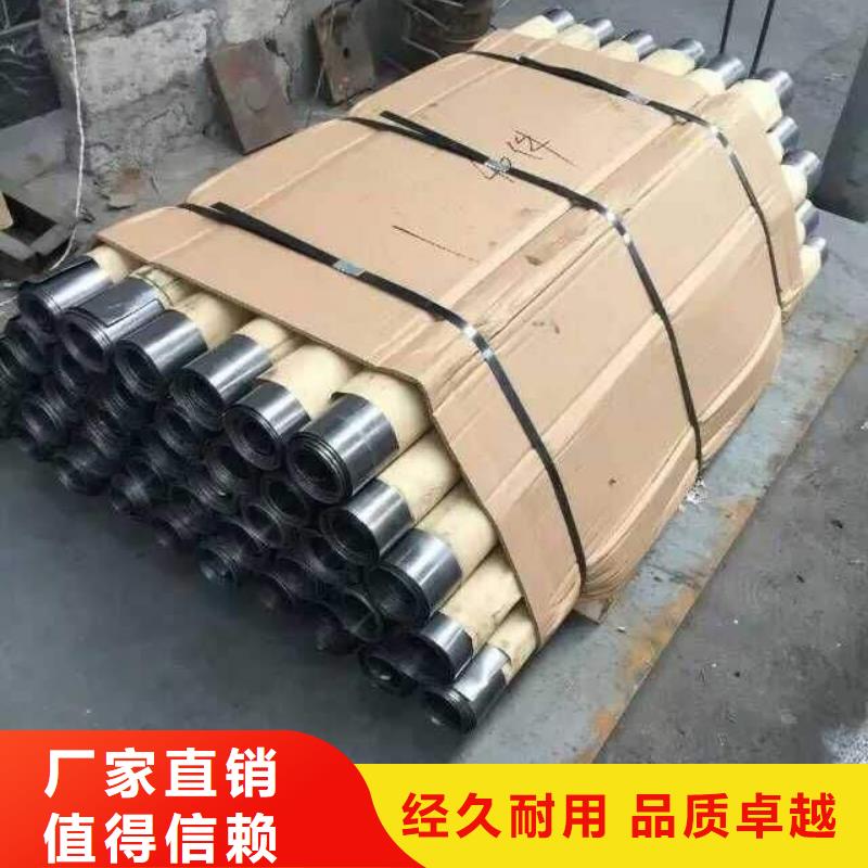 鉛板鍍鋅方管實力優(yōu)品