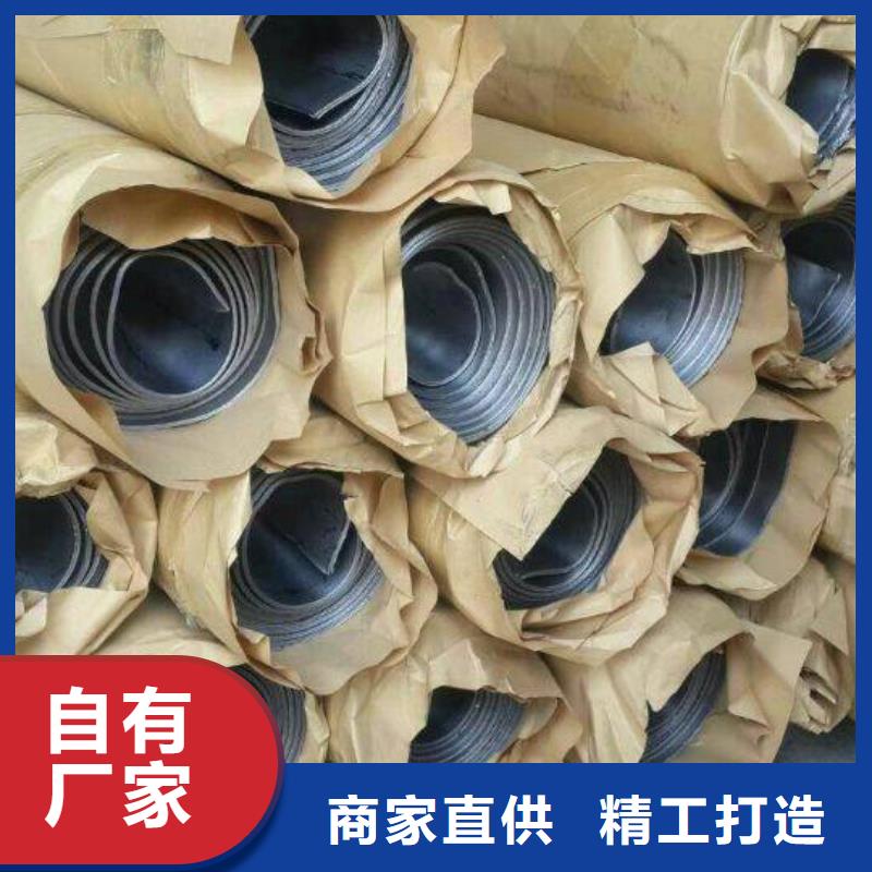 鉛板鍍鋅方管實力優(yōu)品