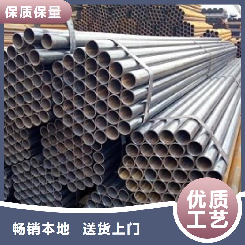 焊管方矩管廠家定制