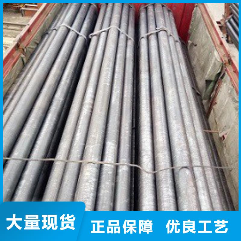 焊管異型鋼管重信譽廠家