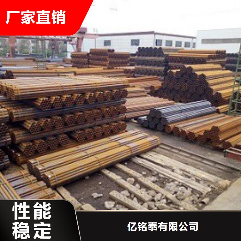 焊管鍍鋅鋼管批發(fā)價格