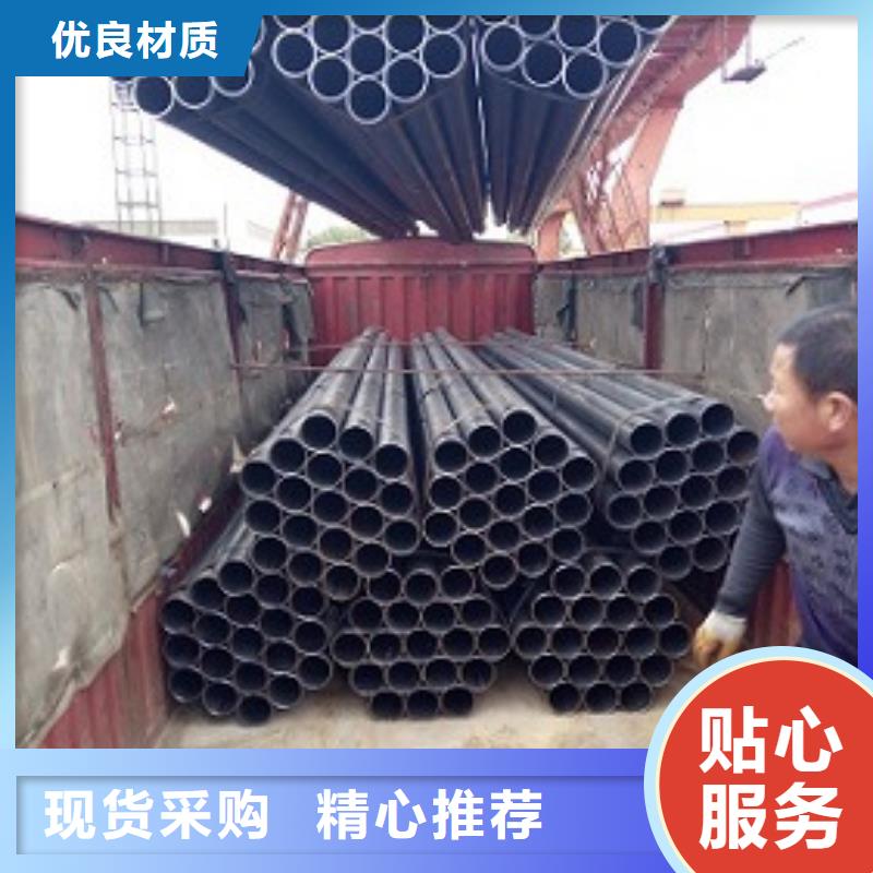 焊管方矩管廠家定制