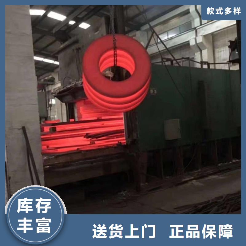 通用奧氏體不銹鋼符合標(biāo)準(zhǔn)