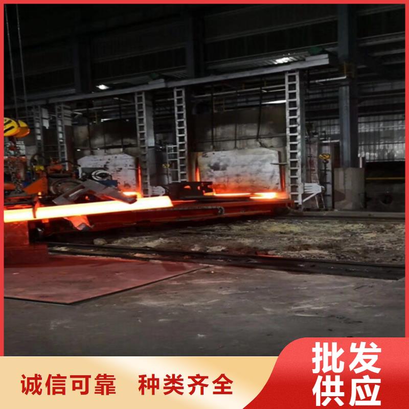 通用镍基耐蚀合金不只是质量好