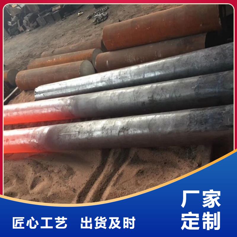 通用馬氏體不銹鋼品質(zhì)過硬