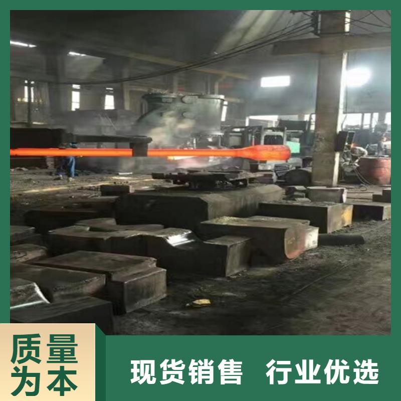 通用鎳基耐蝕合金源頭工廠