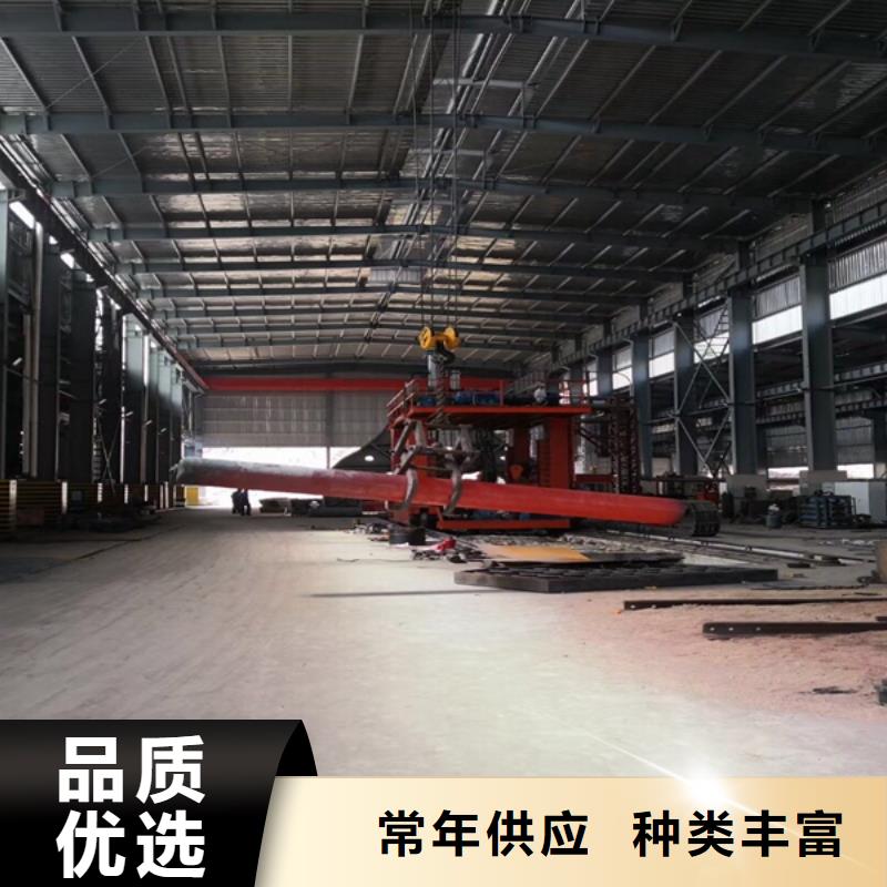 通用銅合金原廠制造