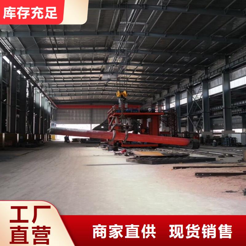 通用鎳基耐蝕合金把實(shí)惠留給您