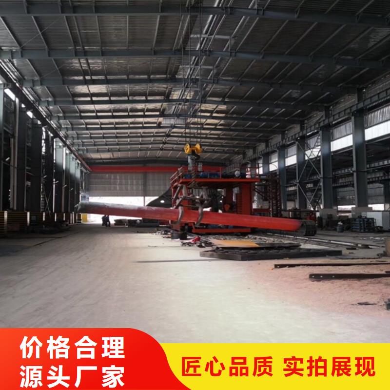 通用高溫合金廠家直發(fā)