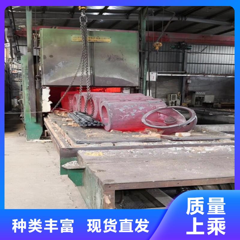 通用銅合金出廠嚴(yán)格質(zhì)檢