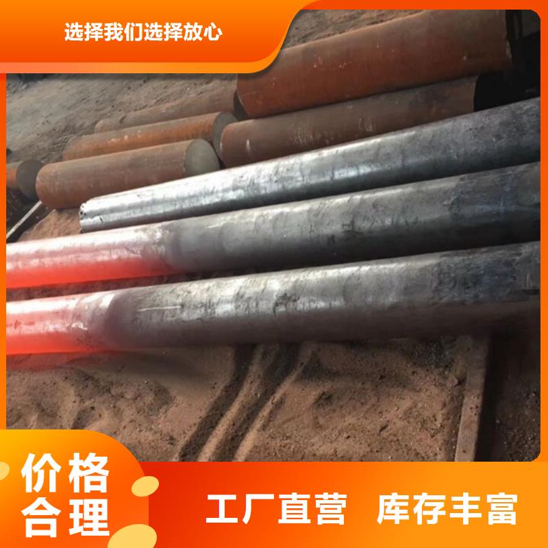 通用銅合金工廠采購