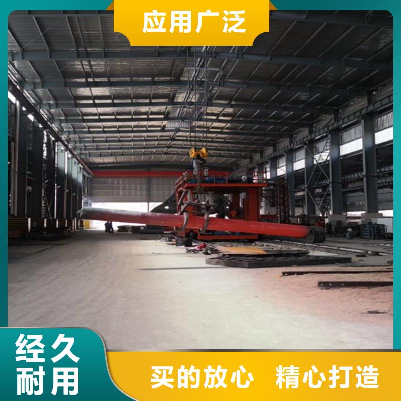 通用鎳基耐蝕合金國(guó)標(biāo)檢測(cè)放心購(gòu)買(mǎi)