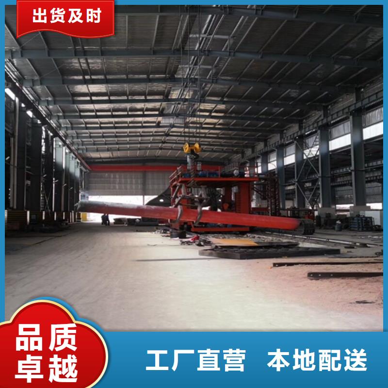 通用雙相鋼嚴(yán)選用料