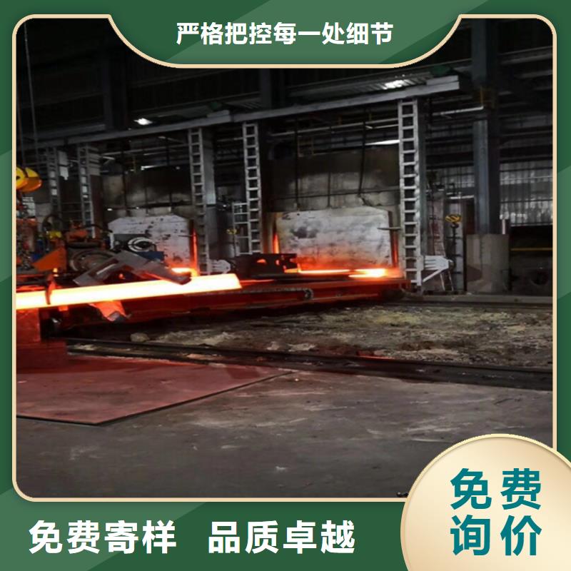 通用銅合金出廠嚴(yán)格質(zhì)檢